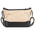 Small Gabrielle, back view